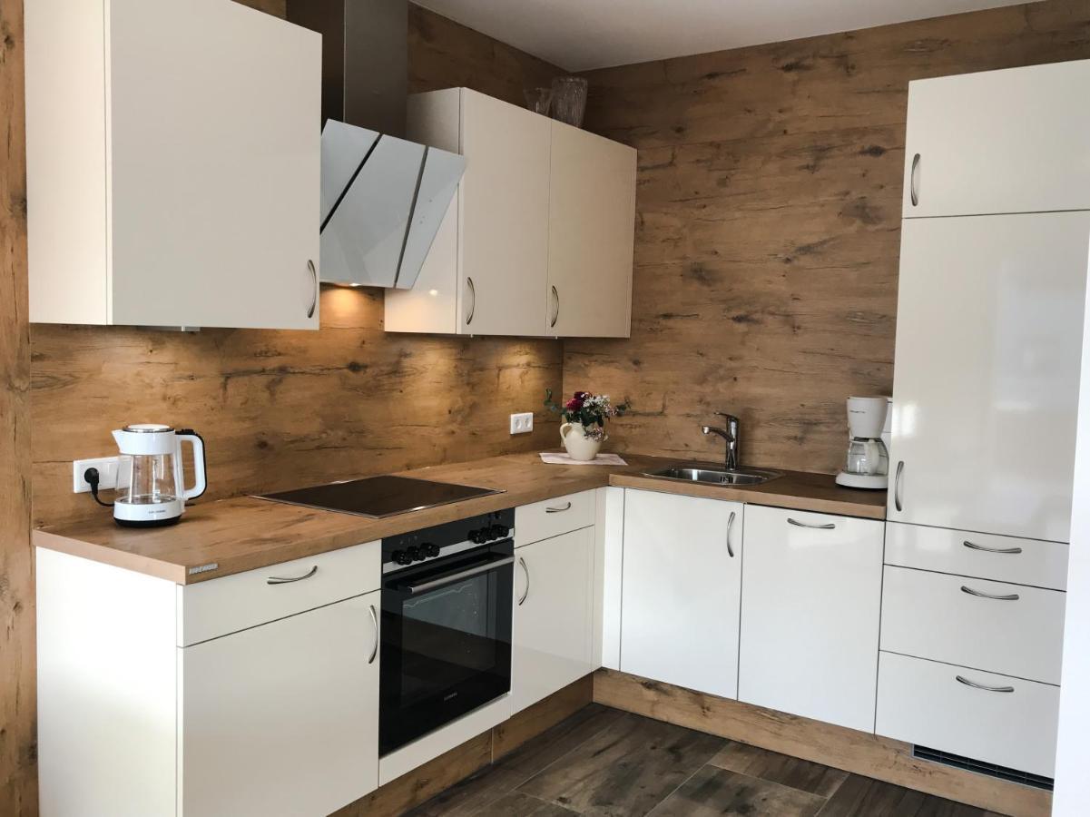 Apartment Motzenhof - Stadtnaehe Salzburg - Modernes Bauernhoferlebnis Inklusive Adnet Zewnętrze zdjęcie