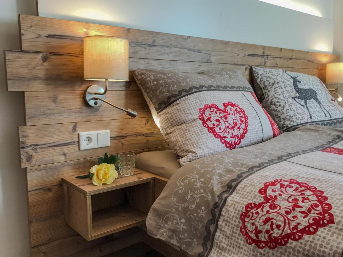 Apartment Motzenhof - Stadtnaehe Salzburg - Modernes Bauernhoferlebnis Inklusive Adnet Zewnętrze zdjęcie
