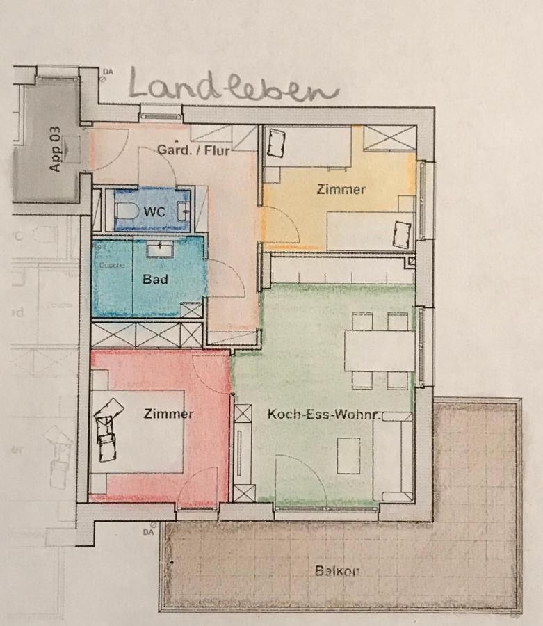 Apartment Motzenhof - Stadtnaehe Salzburg - Modernes Bauernhoferlebnis Inklusive Adnet Zewnętrze zdjęcie