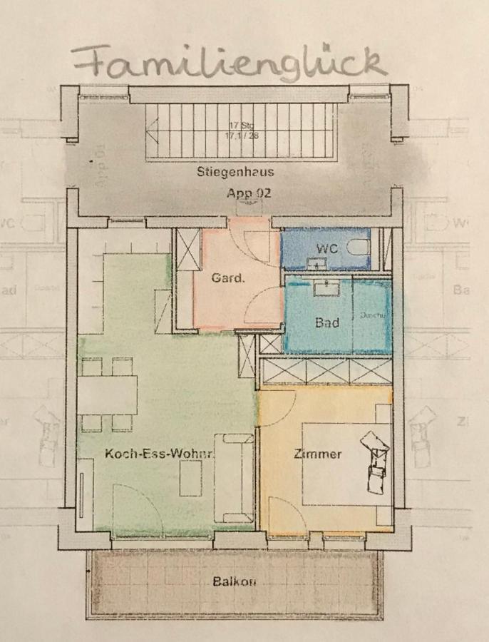 Apartment Motzenhof - Stadtnaehe Salzburg - Modernes Bauernhoferlebnis Inklusive Adnet Zewnętrze zdjęcie
