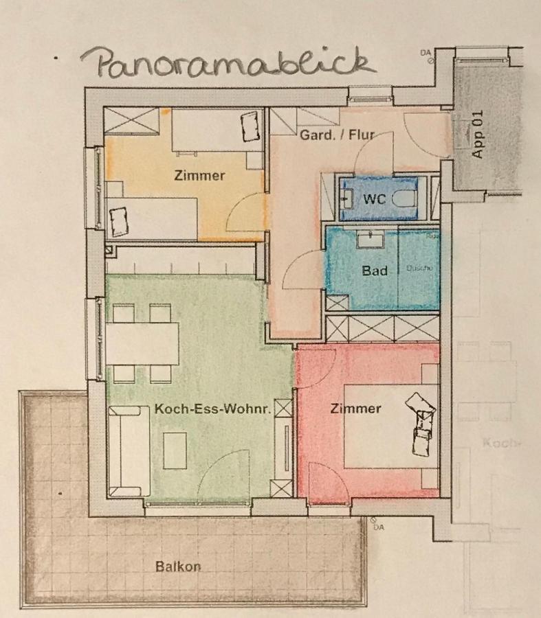 Apartment Motzenhof - Stadtnaehe Salzburg - Modernes Bauernhoferlebnis Inklusive Adnet Zewnętrze zdjęcie