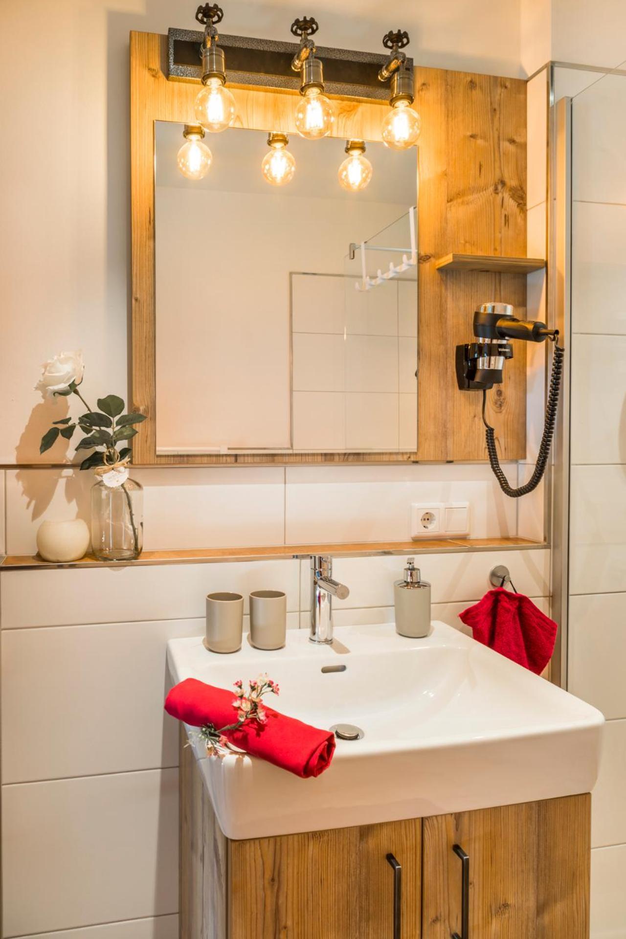Apartment Motzenhof - Stadtnaehe Salzburg - Modernes Bauernhoferlebnis Inklusive Adnet Zewnętrze zdjęcie